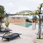 Casina Dei Preti * Conversano