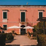 Casina Dei Preti