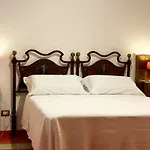 Casina Dei Preti Feriegård *