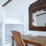 Casina Dei Preti