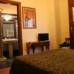 Feriegård Casina Dei Preti