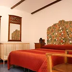 Casina Dei Preti *