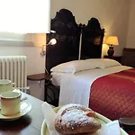 Feriegård Casina Dei Preti *