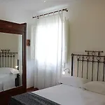 Casina Dei Preti Feriegård Conversano