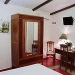 Casina Dei Preti * Conversano