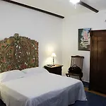 Casina Dei Preti