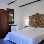Casina Dei Preti *