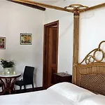 Feriegård Casina Dei Preti