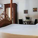 Feriegård Casina Dei Preti Conversano