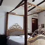 Casina Dei Preti Conversano