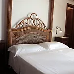 Feriegård Casina Dei Preti