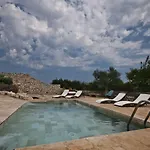 Casina Dei Preti * Conversano
