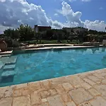 Feriegård Casina Dei Preti Conversano