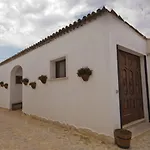 Casina Dei Preti *