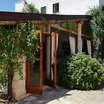 Casina Dei Preti
