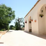 Feriegård Casina Dei Preti Conversano