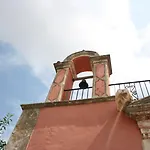 Casina Dei Preti