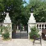 Casina Dei Preti Feriegård *
