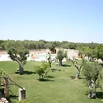 Casina Dei Preti