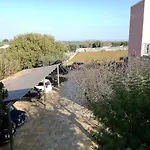 Feriegård Casina Dei Preti Conversano