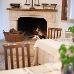 Feriegård Casina Dei Preti Conversano