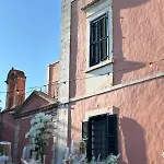 Casina Dei Preti *