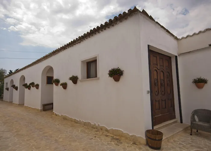Casina Dei Preti *