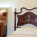 Casina Dei Preti Конверсано