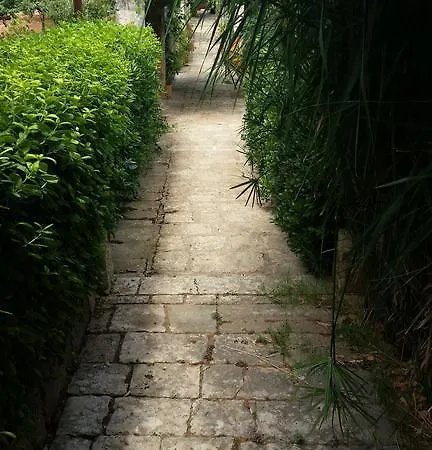 Casina Dei Preti