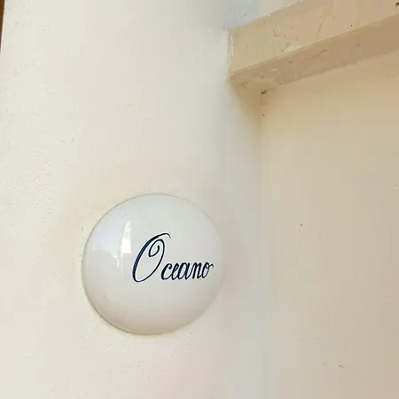 Casina Dei Preti Conversano