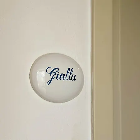 Çiftlik konaklama Casina Dei Preti Conversano