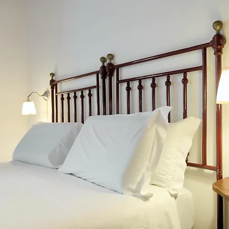 Farm stay Casina Dei Preti Conversano