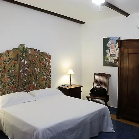 Casina Dei Preti