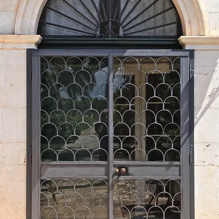 Casina Dei Preti