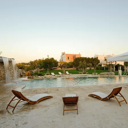 Casina Dei Preti مزرعة للإقامة كونفيرسانو