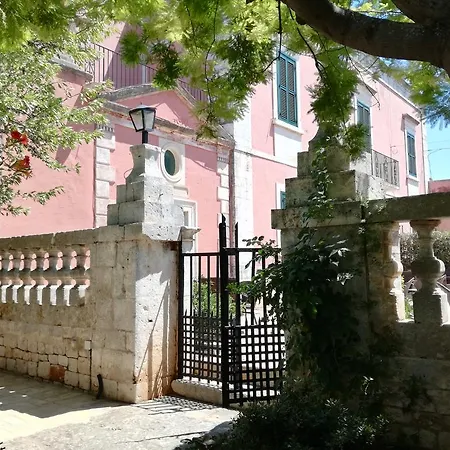 Casina Dei Preti