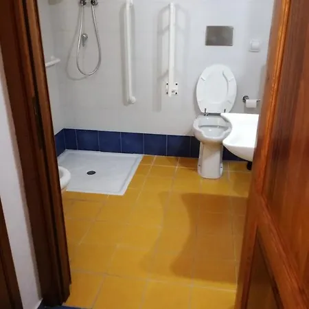 مزرعة للإقامة Casina Dei Preti كونفيرسانو