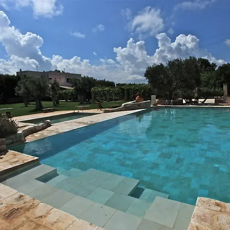 Casina Dei Preti Alloggio per agriturismo *